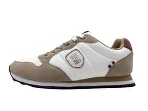 MARINA MILITARE 1114 SNEAKERS UOMO