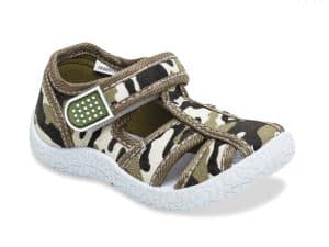 COX 37335 SANDALO UNISEX KIDS