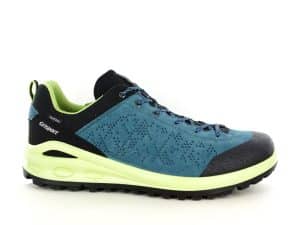 GRISPORT 151015 TREKKING UOMO