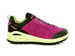 GRISPORT 1510316 TREKKING DONNA