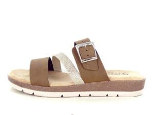 BIO COLOR`S OP23DID CIABATTA DONNA