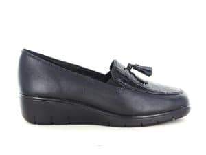 MARY SOFT 20823 MOCASSINO DONNA