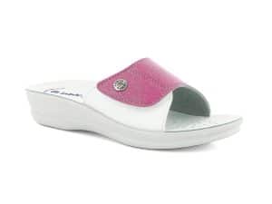 INBLU VR000061 SANITARIO DONNA