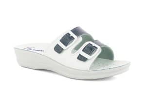 INBLU VR000062 SANITARIO DONNA