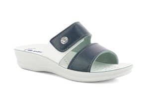 INBLU VR000063 SANITARIO DONNA