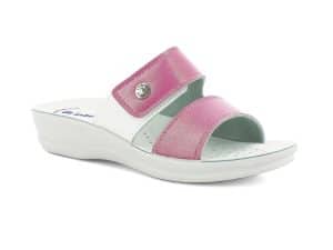 INBLU VR000063 SANITARIO DONNA
