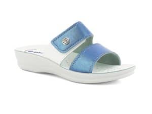 INBLU VR000063 SANITARIO DONNA