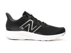 NEW BALANCE M411LB3 SNEAKERS SPORTIVE UOMO