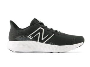 NEW BALANCE W411LB3 SNEAKERS SPORTIVE DONNA