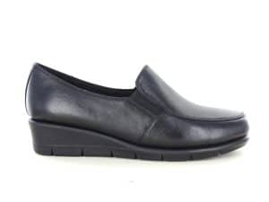 MARY SOFT 11999ANALINE MOCASSINO DONNA