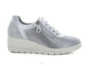 IMAC 755770 SNEAKERS DONNA