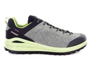 GRISPORT 151013 TREKKING UOMO