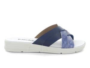 PATRIZIA A61 CIABATTA DONNA