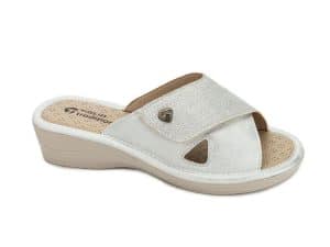 TIGLIO 1677 CIABATTA DONNA