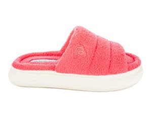 TIGLIO 15054 CIABATTA DONNA
