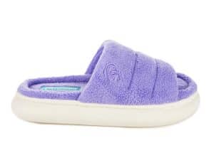 TIGLIO 15054 CIABATTA DONNA