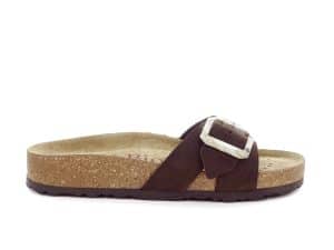 FUSS BIO 1895255 CIABATTA DONNA