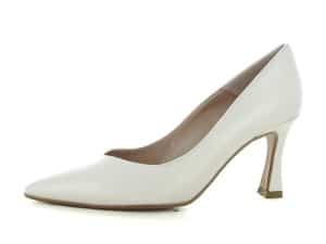 EGLE 4454VIT DECOLETTE DONNA