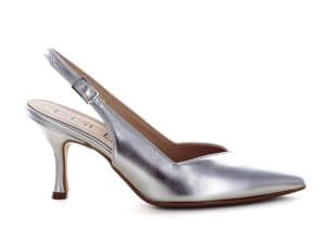 EGLE P809LAM CHANEL DONNA