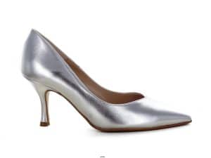 EGLE 4454LAM DECOLETTE DONNA