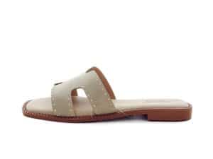 BIO COLOR`S 47112DID CIABATTA DONNA