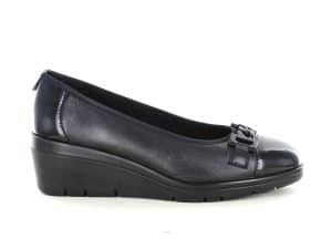 MARY SOFT 22978 DECOLETTE DONNA