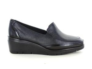 MARY SOFT 23707 SLIP ON DONNA