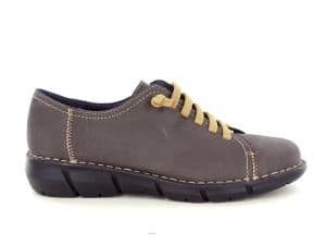 LARA SHOES 23718 STRINGATA DONNA