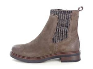 I Love Donna 4601DOL TRONCHETTO DONNA