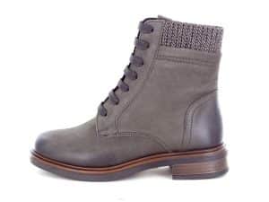 I Love Donna 4621SPR POLACCO DONNA