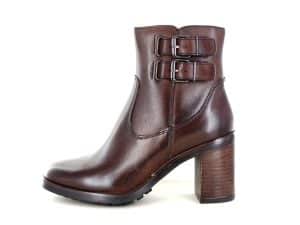 I Love Donna 2445BRU TRONCHETTO DONNA