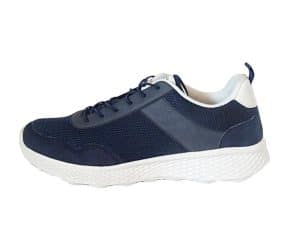 MARINA MILITARE 2204 SNEAKERS UOMO