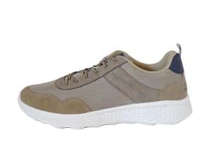 MARINA MILITARE 2204 SNEAKERS UOMO