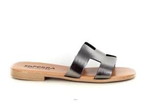 SUPERBA H CIABATTA DONNA