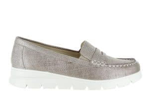 IMAC 105001 MOCASSINO DONNA