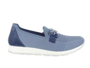 IMAC 106040 SNEAKERS DONNA