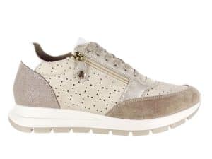 IMAC 107020 SNEAKERS DONNA