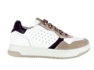 IMAC 106911 SNEAKERS DONNA