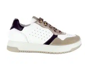 IMAC 106911 SNEAKERS DONNA