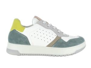 IMAC 106910 SNEAKERS DONNA