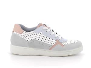 IMAC 106800 SNEAKERS DONNA