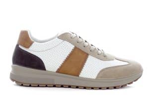 IMAC 103011 SNEAKERS UOMO