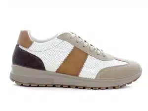 IMAC 103011 SNEAKERS UOMO