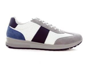 IMAC 103011 SNEAKERS UOMO