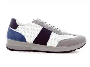 IMAC 103011 SNEAKERS UOMO
