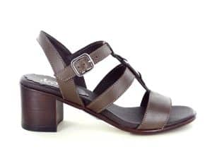 I Love Donna 2518BRUSH SANDALO DONNA