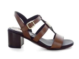 I Love Donna 2518BRUSH SANDALO DONNA