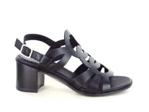 I Love Donna 2539VIT SANDALO DONNA
