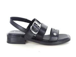 I Love Donna 5641VIT SANDALO DONNA