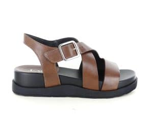 I Love Donna 5725BRUSH SANDALO DONNA